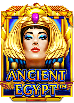 มาลอง หมุน สล็อต กันเถอะ! สนุกไปกับเกมง่ายๆ ได้ลุ้นใหญ่