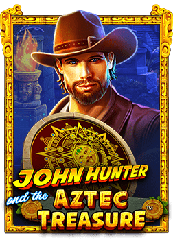 ลอง เกม สล็อต แบบเซียน ด้วยสูตรเด็ด