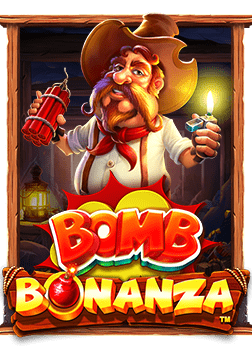 ลอง เล่น roma joker slot999th แล้วจะติดใจได้อย่างไร?