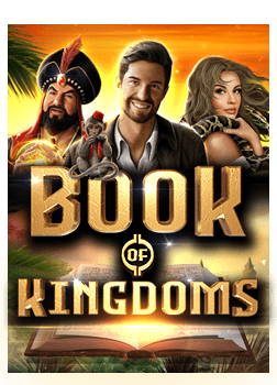 ลอง เล่น pg slot เปิดประสบการณ์ใหม่ แบบไม่ต้องเสี่ยงโชคเยอะ