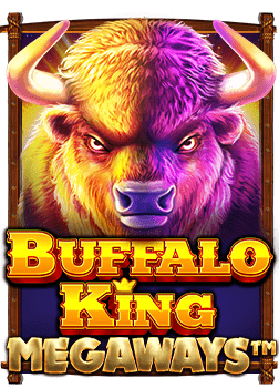 ลอง เล่น pg กับสูตรเด็ด พิชิตเกมสล็อตง่ายๆ