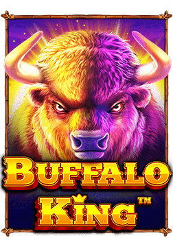 เปิดโลกใหม่ ลอง เล่น slot pgโหลด แอ พ คา สิ โน ง่ายๆ วันนี้