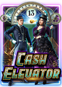 ลอง เล่น คา สิ โนฝาก 30 รับ 150 สนุกไม่มีเบื่อกับโบนัสจุใจ