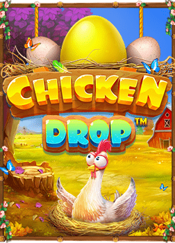 ลอง เล่น slot pgโหลด แอ พ คา สิ โน เกมยอดนิยมที่คุณต้องลอง