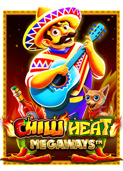 รู้จักกับการลอง เล่น slot pg แบบไม่งง